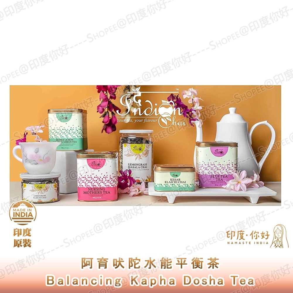 bd28d705f66a3db38d487e2121583089