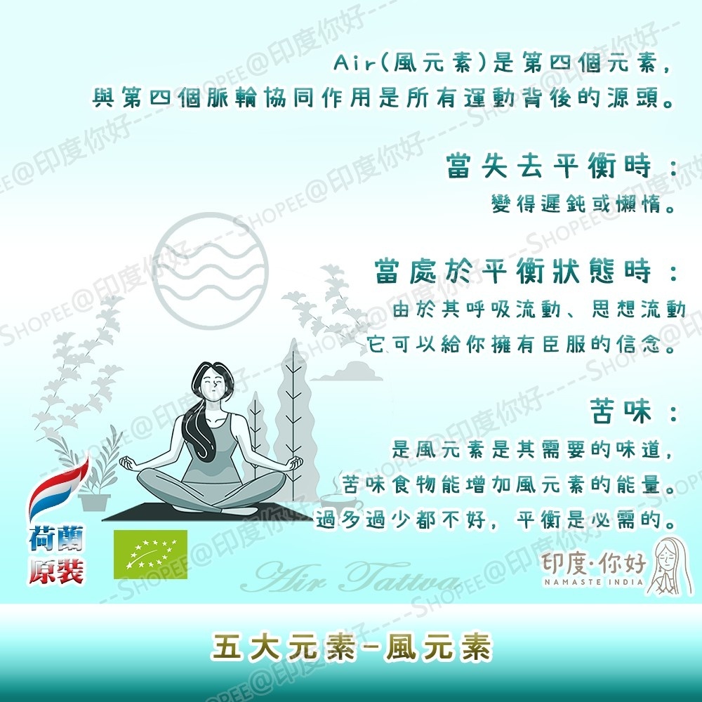61e3dc9aa29823027efdb93ade1e2d8b