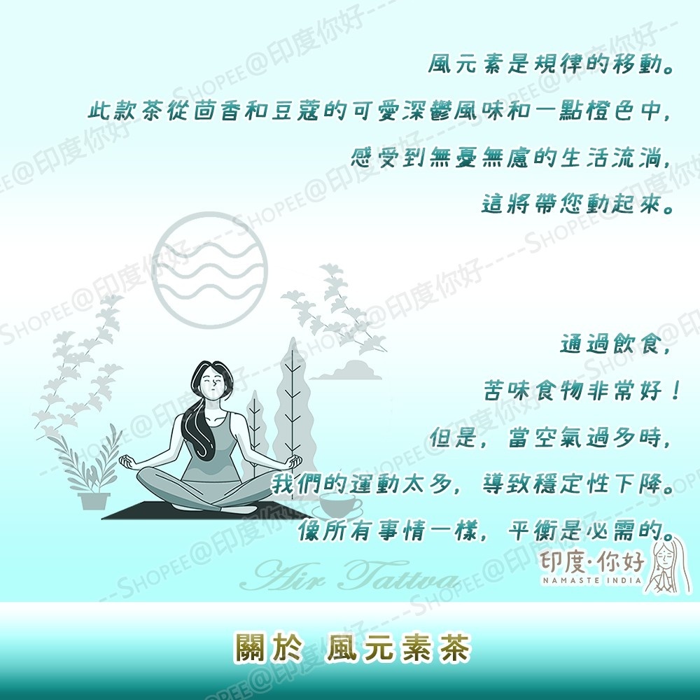 03ba875d65f6bf7e739d3cee129951ca