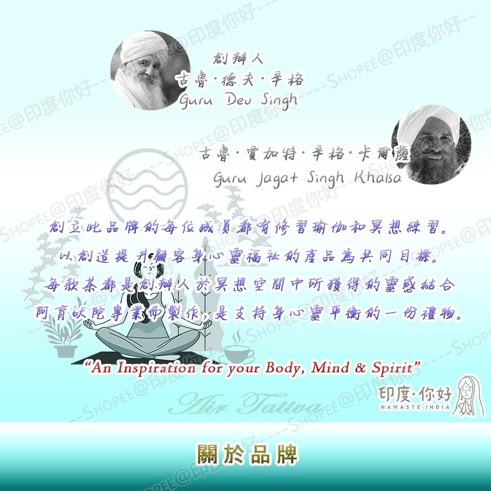 9754da37181aeccc77f6d86178a73bc4