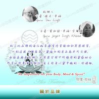 9754da37181aeccc77f6d86178a73bc4
