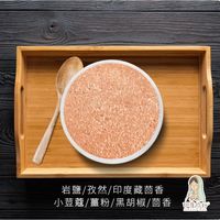 tw-11134207-820l4-ml9lpw04zg1v5f