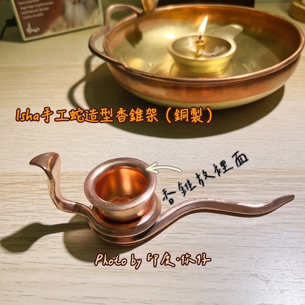 sg-11134201-22110-b1k0jl6vfgkv85