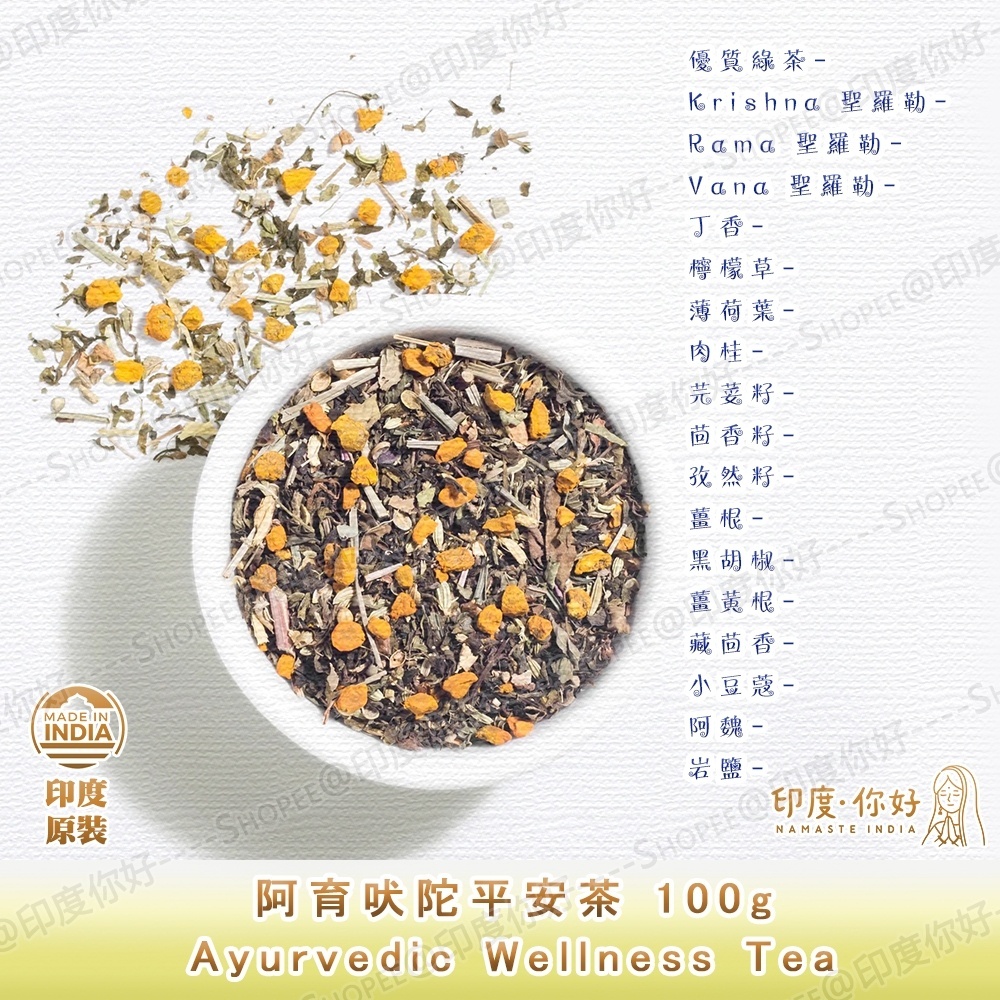 605b6c410677337af5876019c45b7fe2