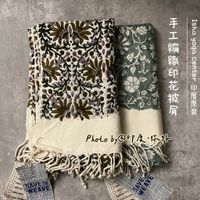 tw-11134207-7quky-let2ij4kpiy7a5