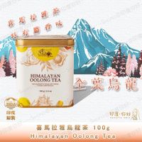 b6835bf4771fed0c3416b5a9006f4e6a