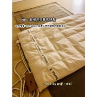 sg-11134201-22110-y6rg5sai4hjv42