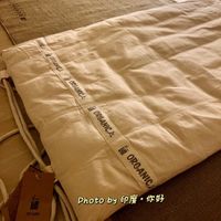 sg-11134201-22110-zhlv1yov4hjv2c