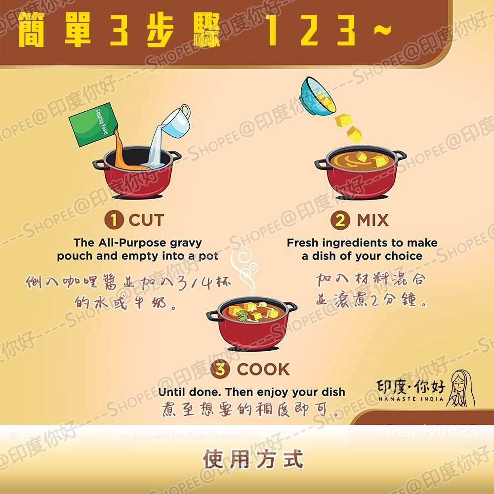 tw-11134207-7qukw-lgl6foan89hd10
