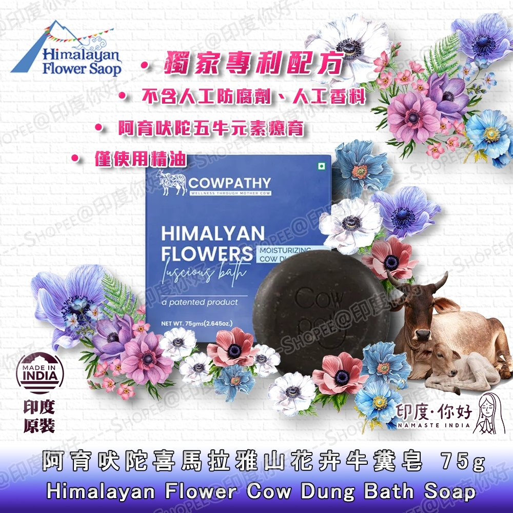 tw-11134207-7r98q-ltf64nm3vqlr30
