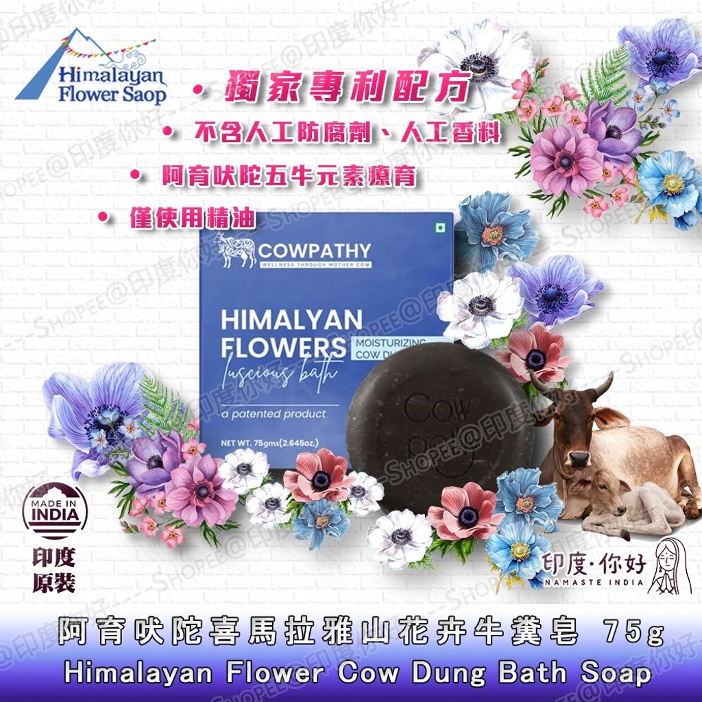 tw-11134207-7r98q-ltf64nm3vqlr30