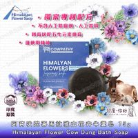 tw-11134207-7r98q-ltf64nm3vqlr30