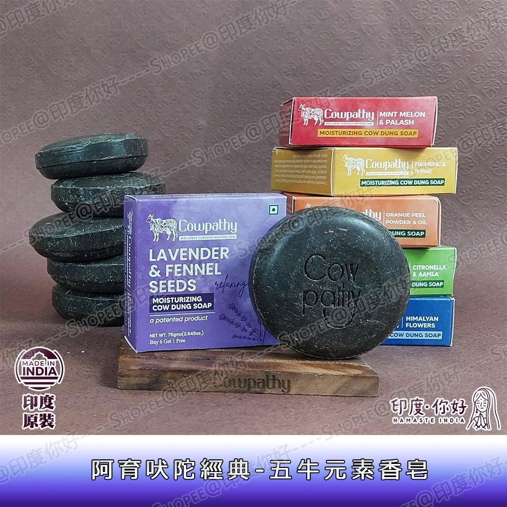 tw-11134207-7r98u-ltf64nm3yjqn80