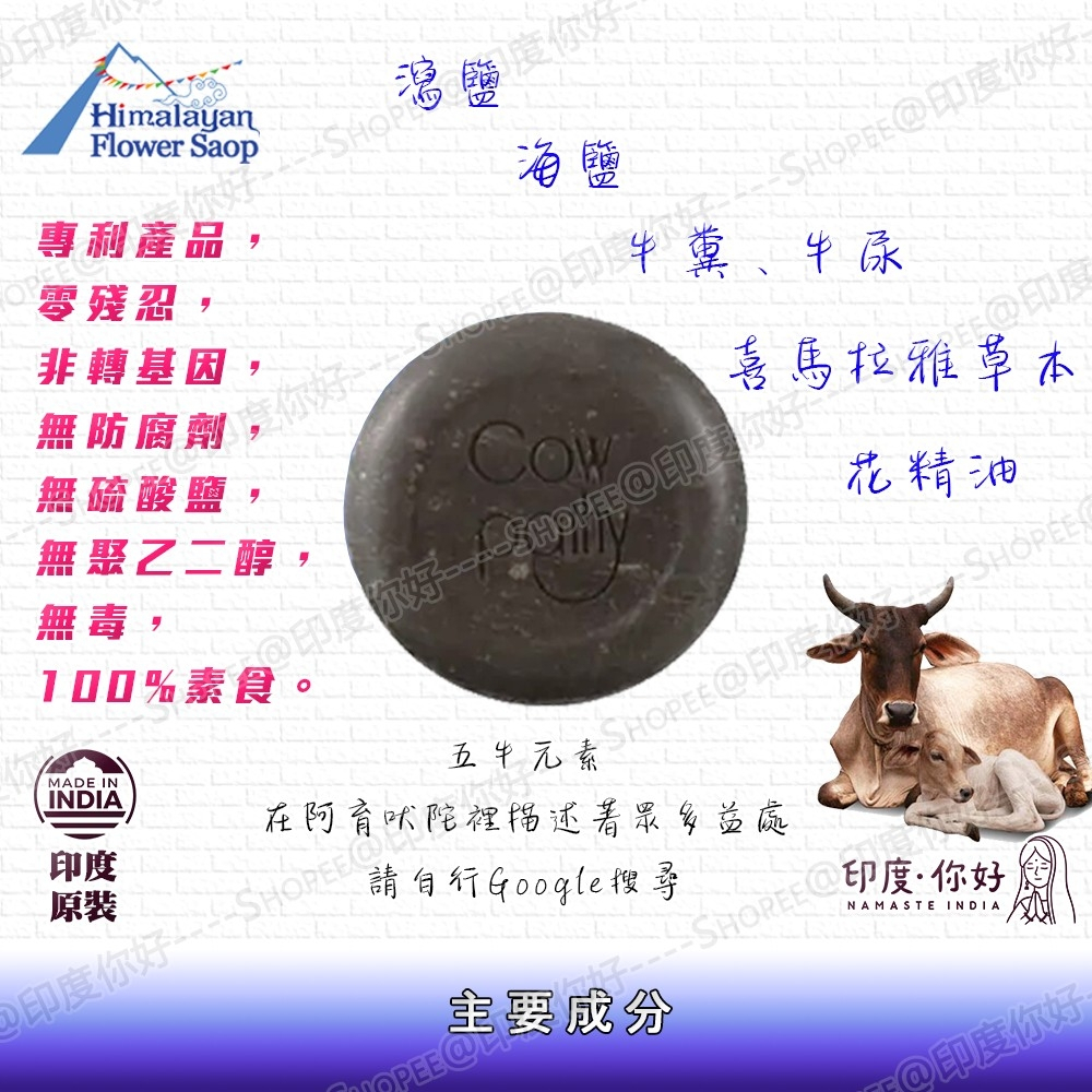 tw-11134207-7r98q-ltf64nm3zyb381