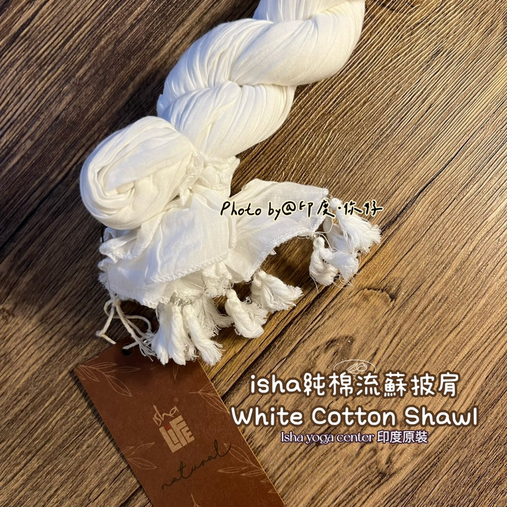 tw-11134207-7qukw-lf8o8kmooo4vb1