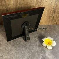 tw-11134207-7qukz-lioiyoinux10be