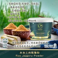 42ca4a6074854aa1712b50f78d772de8