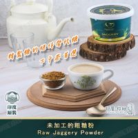 baf30809d3f2f506afac4f8798751c54