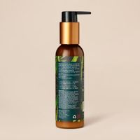 tw-11134207-7qul1-lfftjn6kvgtm02