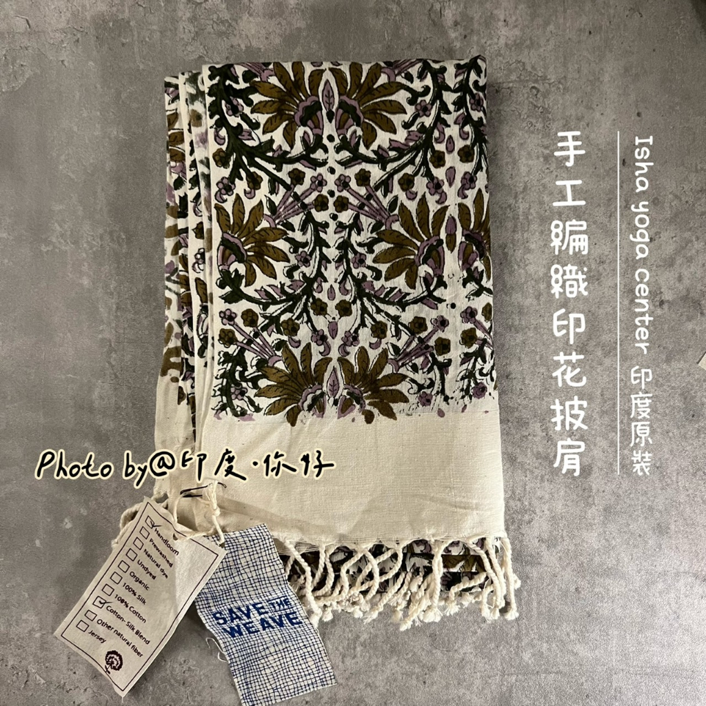 tw-11134207-7qukx-let0tx1496b36b