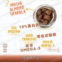 tw-11134207-7qul2-lhkp4oj6x3nydc