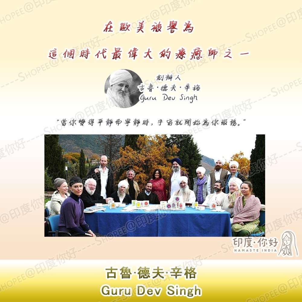sg-11134201-22110-9e499x9a6ljv22