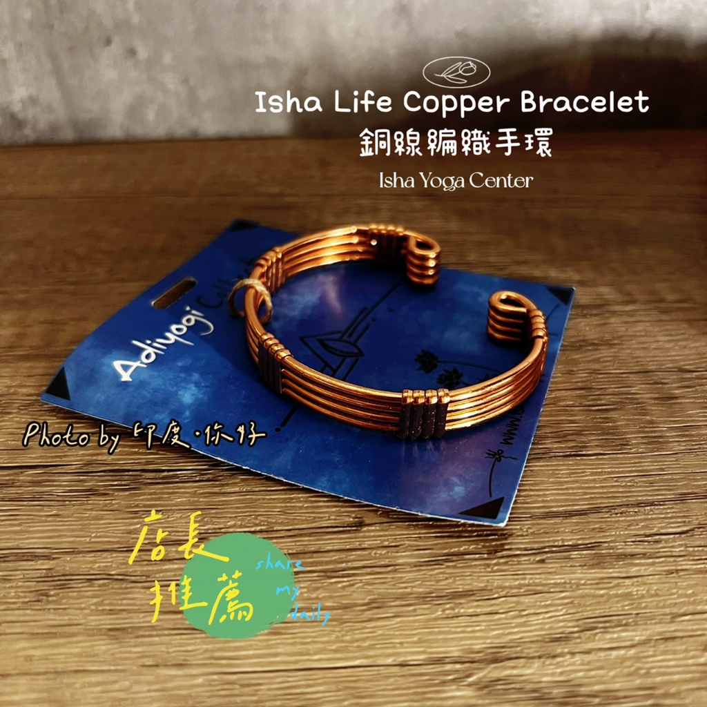 tw-11134207-7qul1-lieg482jh8s44b