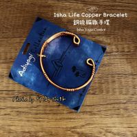 tw-11134207-7qul8-lieg482jinckef