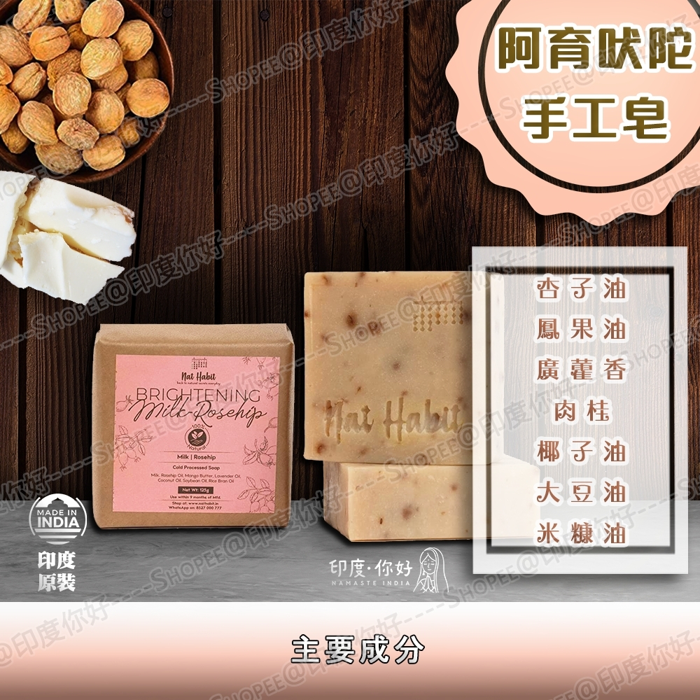 tw-11134207-7qukw-lesknw6y72o75f