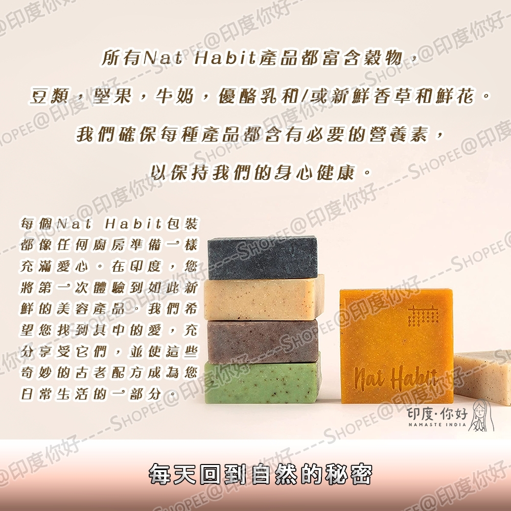 tw-11134207-7quky-let0tx13zcbzf3