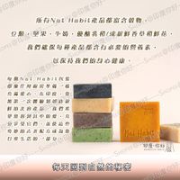 tw-11134207-7quky-let0tx13zcbzf3