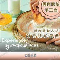 tw-11134207-7qukw-let0tx1425gv45