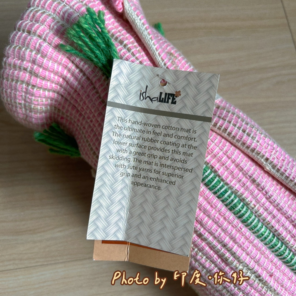 tw-11134207-23020-oz2tytpticnv15