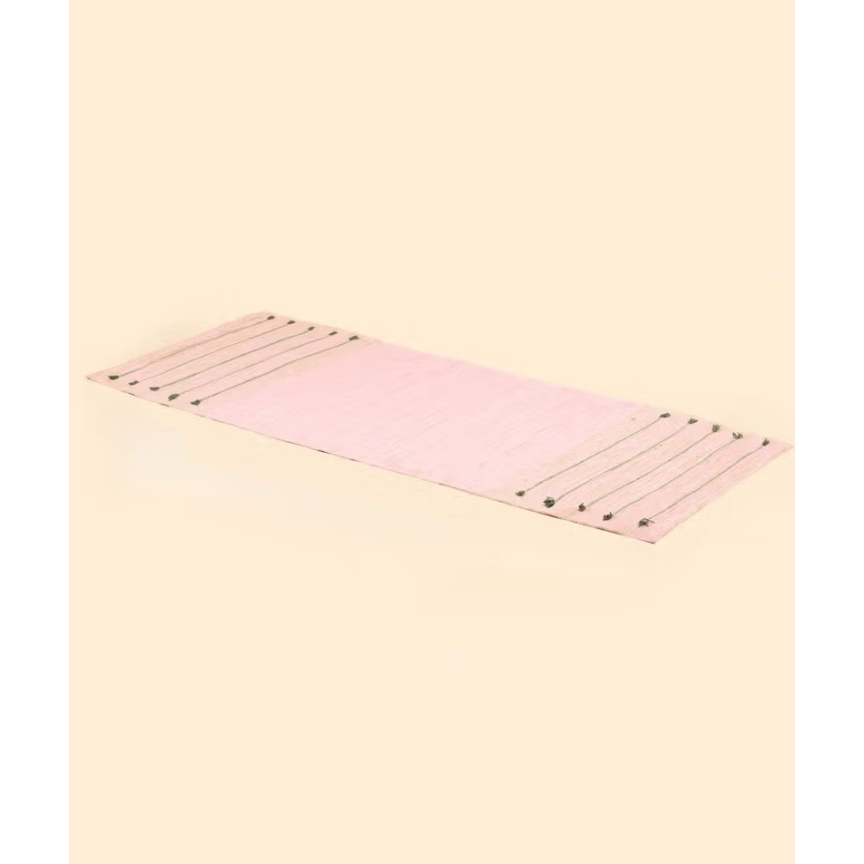 tw-11134207-23020-93d04douicnv97