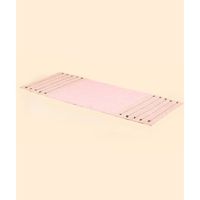 tw-11134207-23020-93d04douicnv97