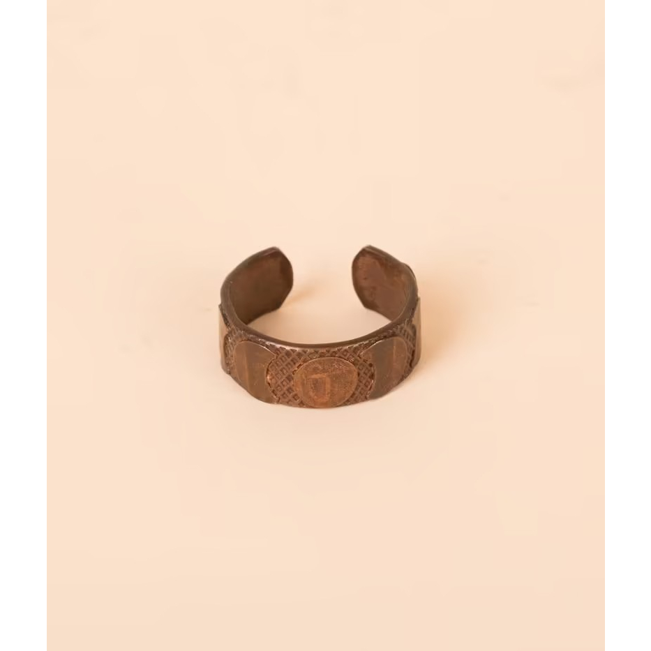 tw-11134207-7qul6-liedz22mnwdw47