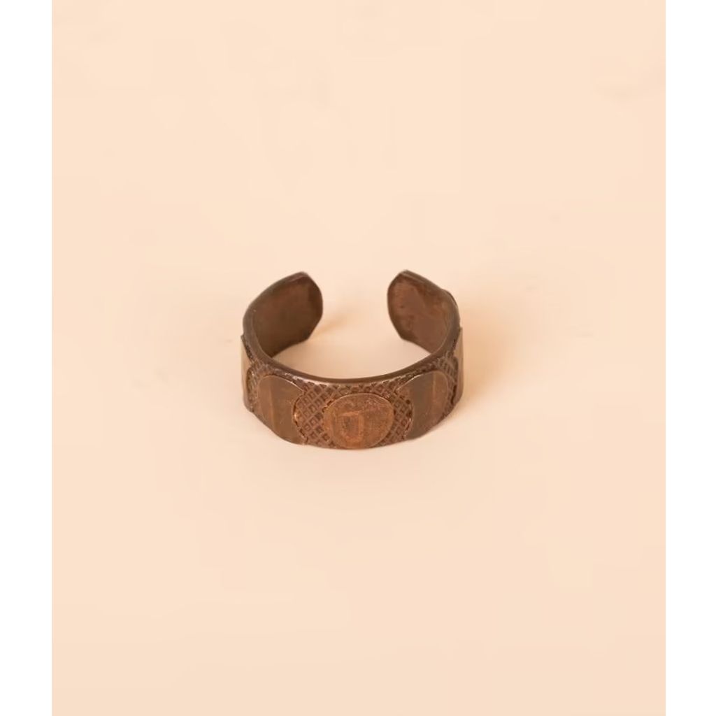 tw-11134207-7qul6-liedz22mnwdw47