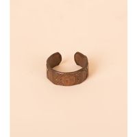 tw-11134207-7qul6-liedz22mnwdw47
