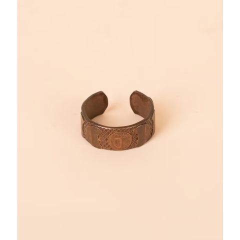 tw-11134207-7qul6-liedz22mnwdw47