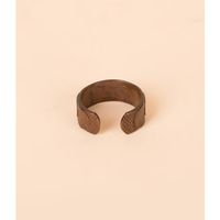 tw-11134207-7qula-liedz22mpaycc7
