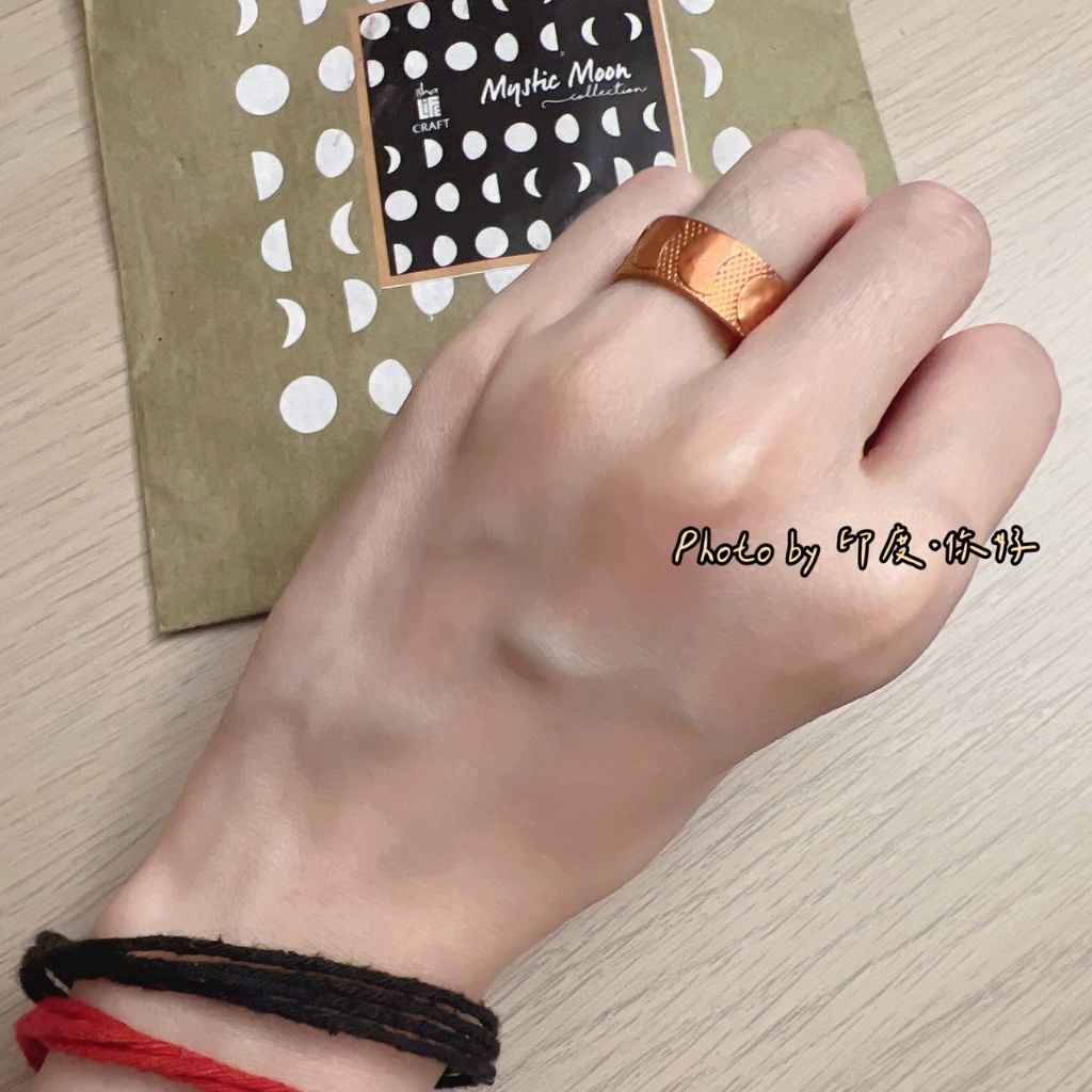 tw-11134207-7qul1-liedz22mux845e