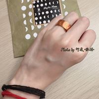 tw-11134207-7qul1-liedz22mux845e