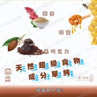 tw-11134207-7qukx-lhkqaa5v7aa669