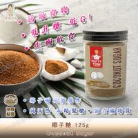 sg-11134201-22120-z9wh1p5t1vkv26