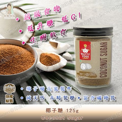 sg-11134201-22120-z9wh1p5t1vkv26