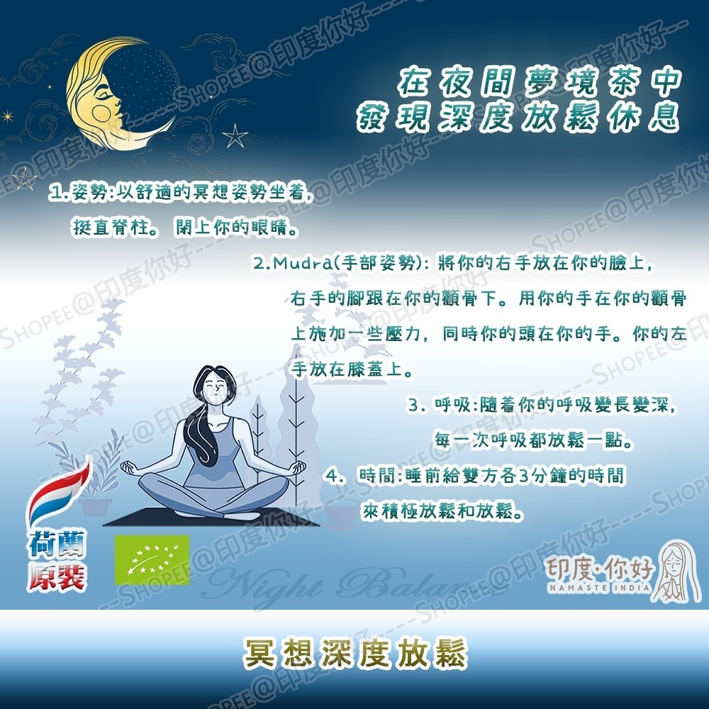 703523b571a7c3ad28fc8fc4071114ec