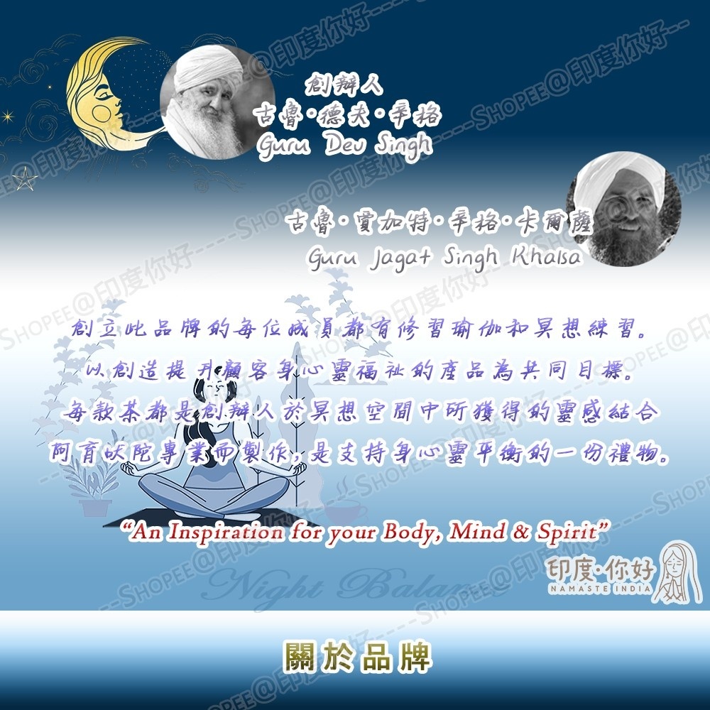 ad1790a70cd039556bb37983671fa535