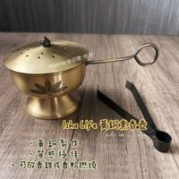 tw-11134207-7r98x-lo1krrzd45y5d7