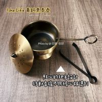 tw-11134207-7r990-lo1krrzd6z3103