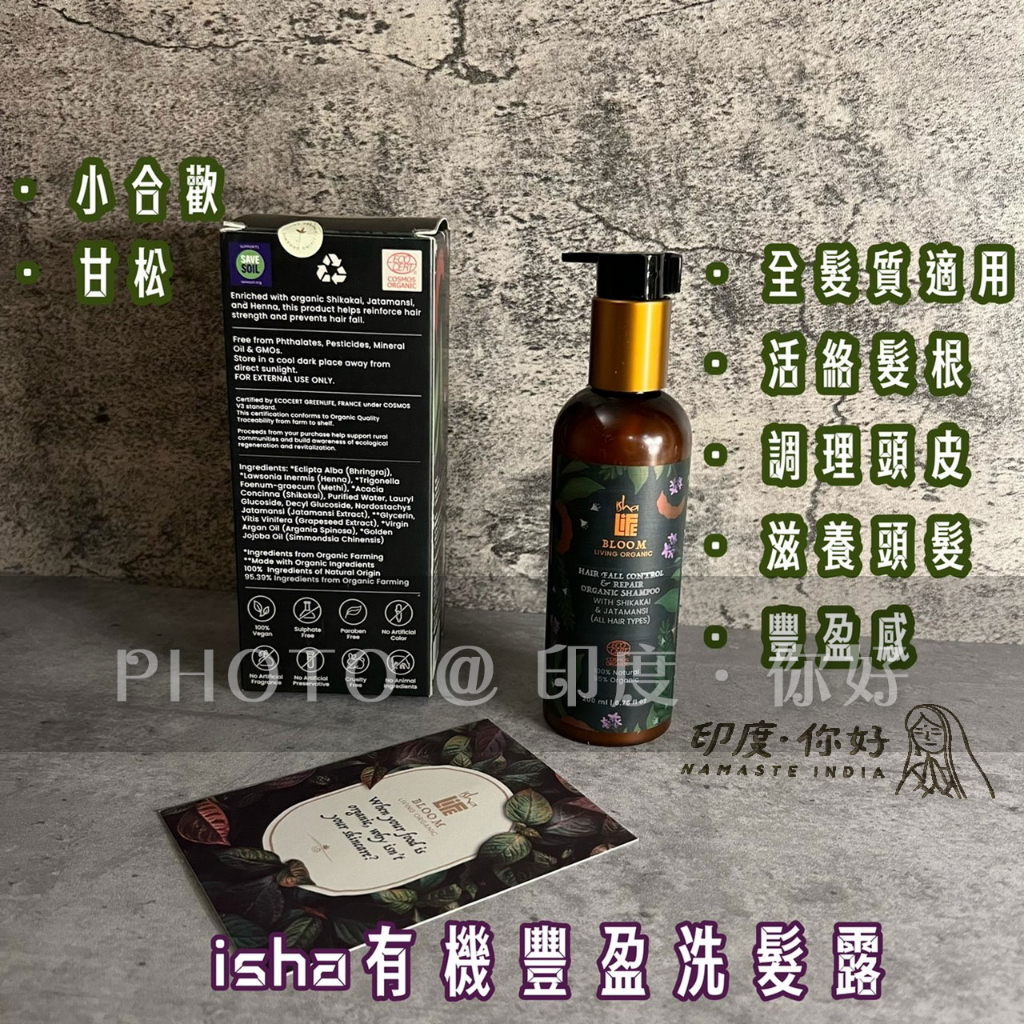 tw-11134207-23030-atywgtddr8nv5e